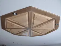 Iten & Henggeler Holzbau AG