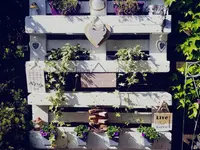 Gschwind Gartenarbeiten GmbH