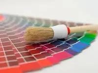 Alpes Peinture Sàrl