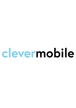 clevermobile