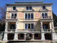 Keimfarben AG