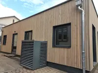 Würzburger AG