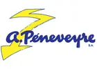 Peneveyre A. SA