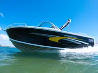 Aluboats
