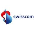 Swisscom