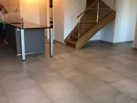 ID Carrelage Sàrl