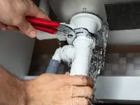 Sanitär Ari AG