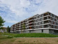 Zollinger Immobilien