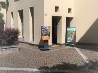 Farmacia della Posta