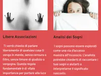 Dr. Marco Bellezza | Medico Psicoanalista