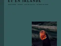 Voyageurs du Monde SA