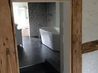 Krieg Haustechnik GmbH