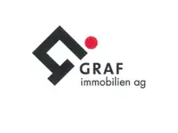 Graf Immobilien AG - Klicken Sie, um das Bild 3 in einer Lightbox vergrössert darzustellen