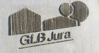 GLB Jura