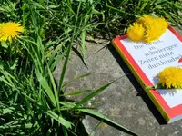 Praxis für Stressregulation & Psychologische Beratung