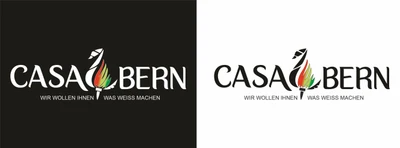 Casa Bern GmbH