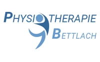 Bettlach Physiotherapie-Logo