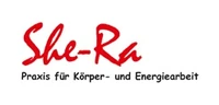 She-Ra Bettina Dietrich Gesundheitspraxis-Logo