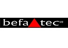 Logo befa-tec sa