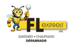 FL Express sàrl