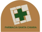 FARMACIA SANTA CHIARA SA