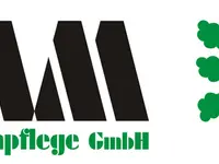 MM Gartenpflege GmbH