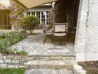 HJB Garten GmbH