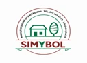 SIMYBOL Sagl-Logo