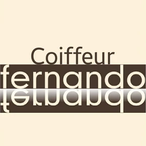 Coiffeur Fernando GmbH