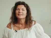 Psychologische Beratung Luzern - Kristina Inglin