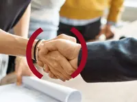 CGA Conseils et Gestion en Assurances SA