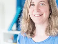 Physiotherapie movere