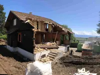 Pécoud & Fils Sàrl
