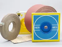 Etter Abrasives AG / SA