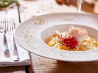 CORTE DEL VINO TICINO