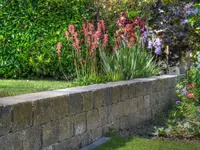 Gartenbau Schlup AG