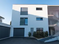 Kilchör Metallbau GmbH