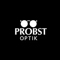 Probst Optik-Logo