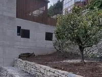 Claivaz paysagiste