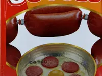WOW Supermarkt Cöne