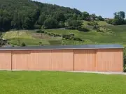 HWS Holzdesign GmbH