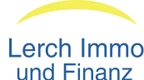 Thomas Lerch Immobilien und Finanzdienstleistungen