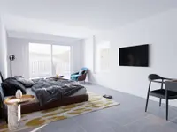 Ehrler GmbH Architektur & Baumanagement