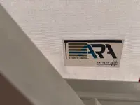 A-Ra Storen GmbH