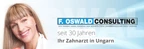 F. Oswald Consulting GmbH