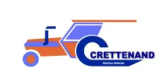 Crettenand Machines Agricoles Sàrl