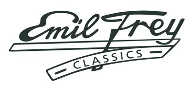 Emil Frey Classics AG