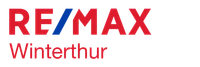 RE/MAX Winterthur logo