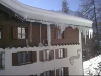 Meuli Sils