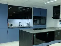 Helg Küchen